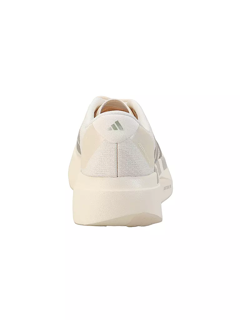 ADIDAS ORIGINALS | Sneaker ADIZERO EVO | creme