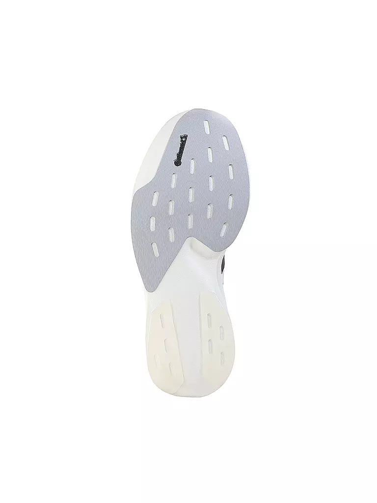 ADIDAS ORIGINALS | Sneaker ADIZERO EVO | weiss