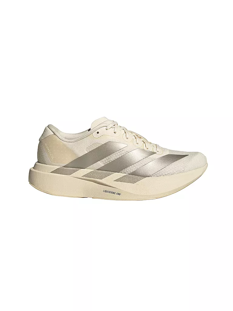 ADIDAS ORIGINALS | Sneaker ADIZERO EVO | creme
