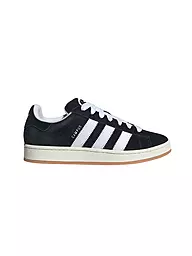 ADIDAS ORIGINALS | Sneaker CAMPUS 00S | schwarz