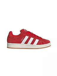 ADIDAS ORIGINALS | Sneaker CAMPUS 00S | rot