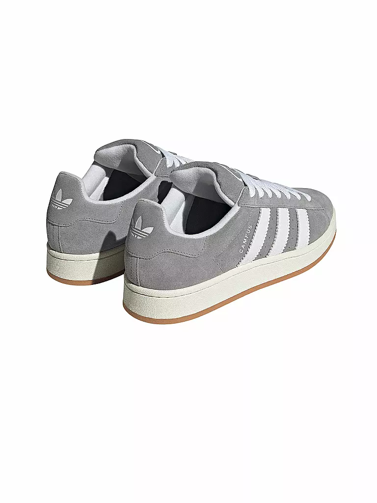 ADIDAS ORIGINALS | Sneaker CAMPUS 00S | hellgrau