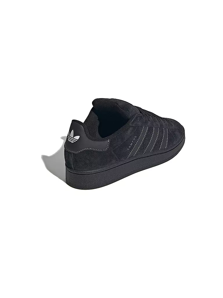 ADIDAS ORIGINALS | Sneaker CAMPUS 00S | schwarz