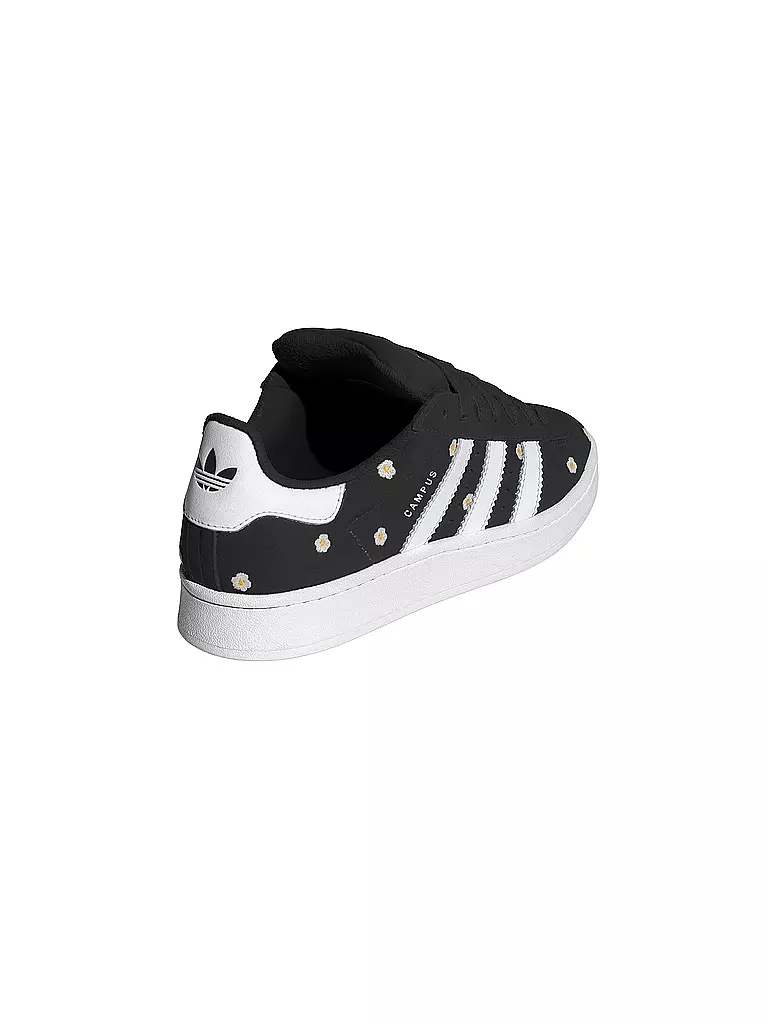 ADIDAS ORIGINALS | Sneaker CAMPUS 00S | rosa
