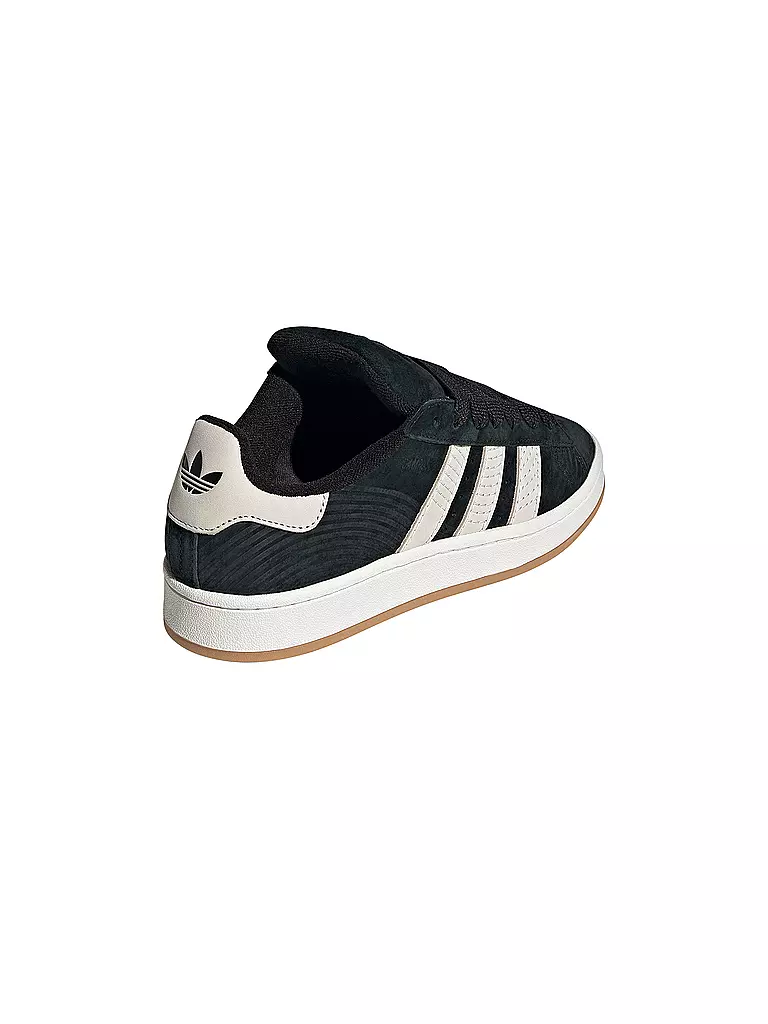 ADIDAS ORIGINALS | Sneaker CAMPUS 00S | rosa