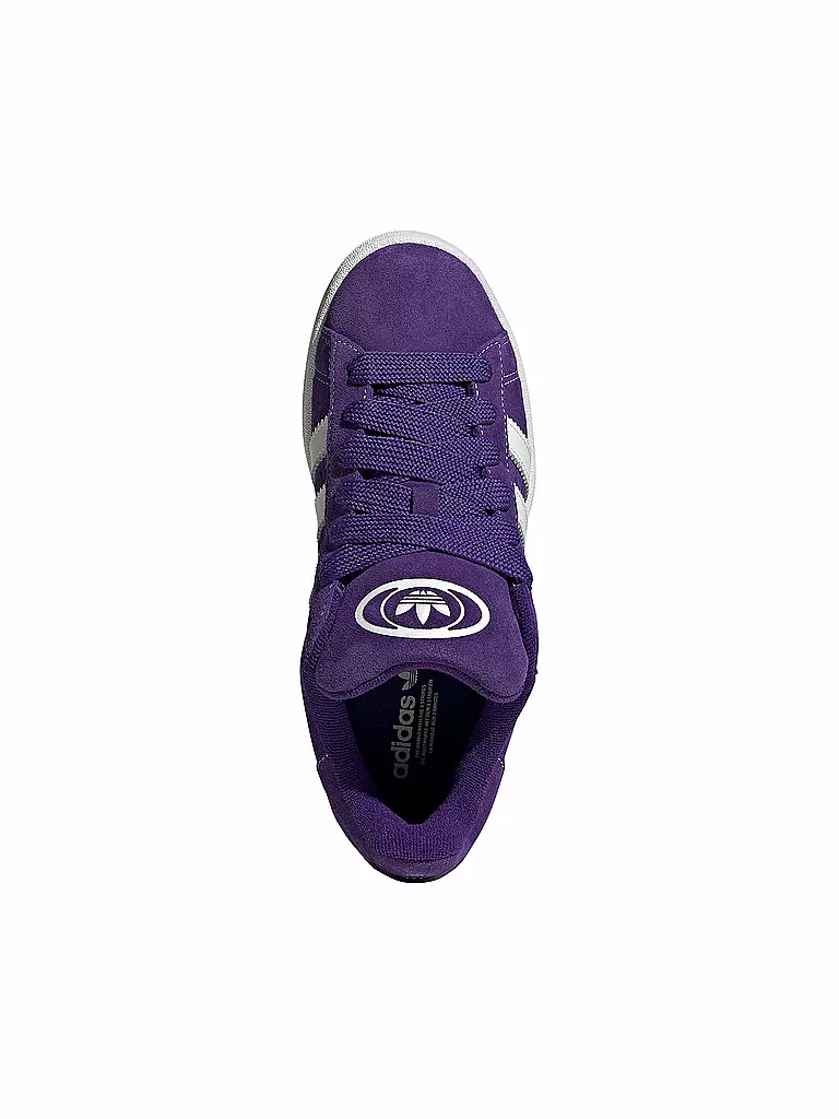 ADIDAS ORIGINALS | Sneaker CAMPUS 00S | rosa