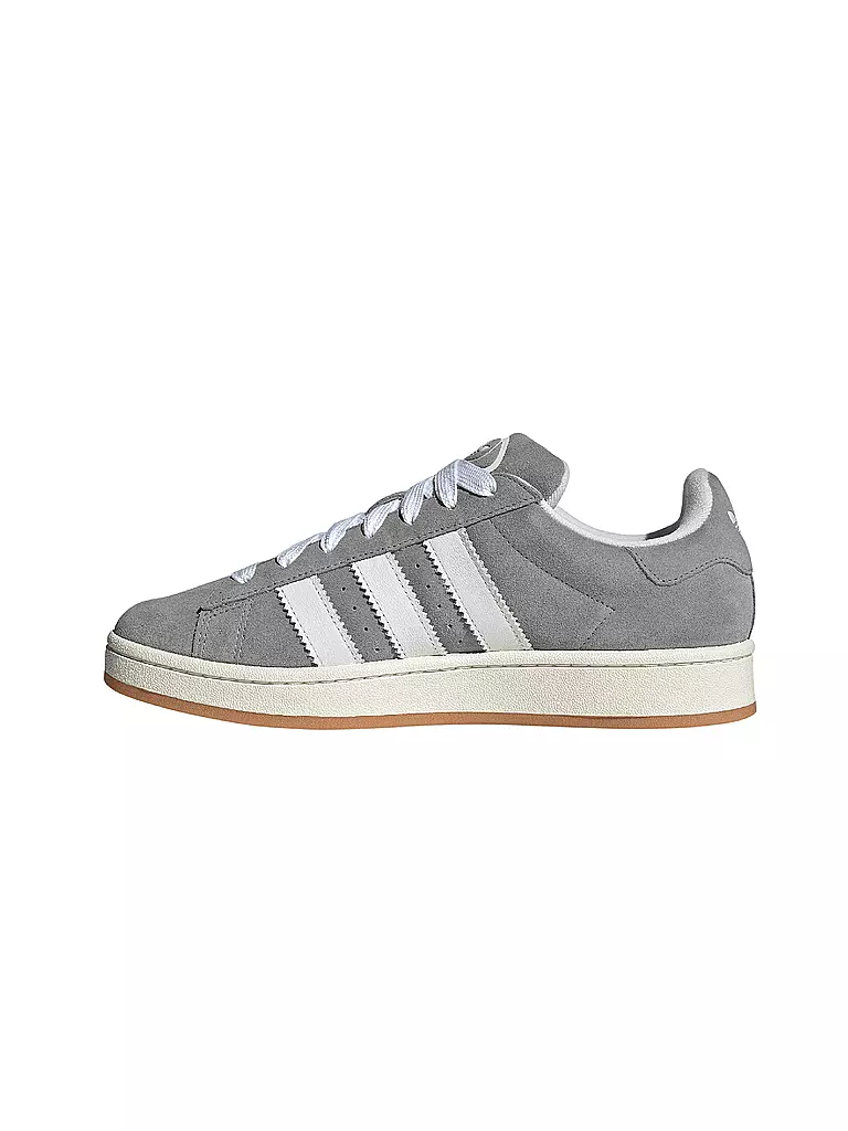 ADIDAS ORIGINALS | Sneaker CAMPUS 00S | hellgrau