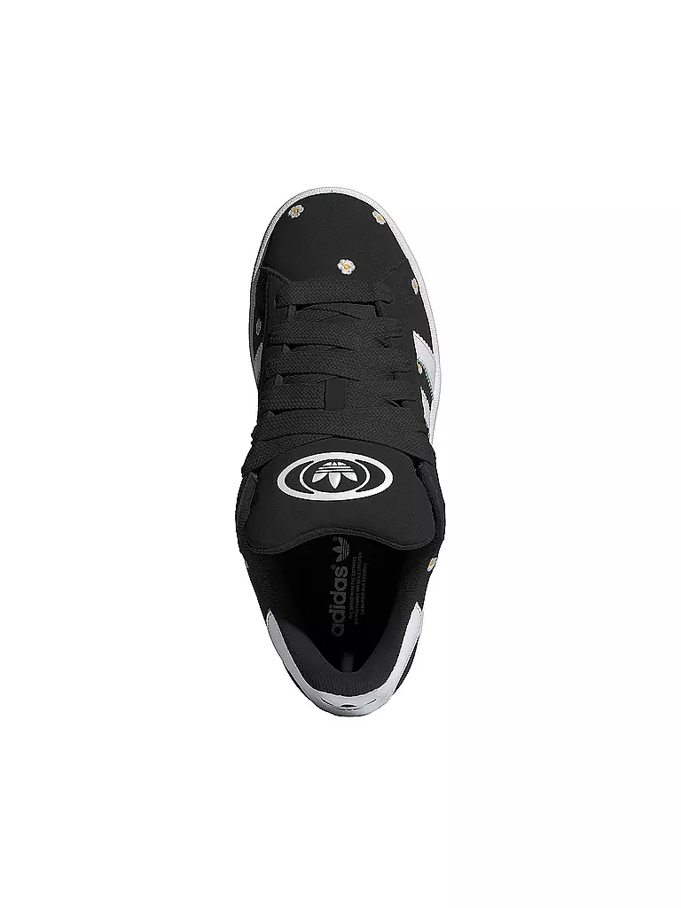 ADIDAS ORIGINALS | Sneaker CAMPUS 00S | rosa