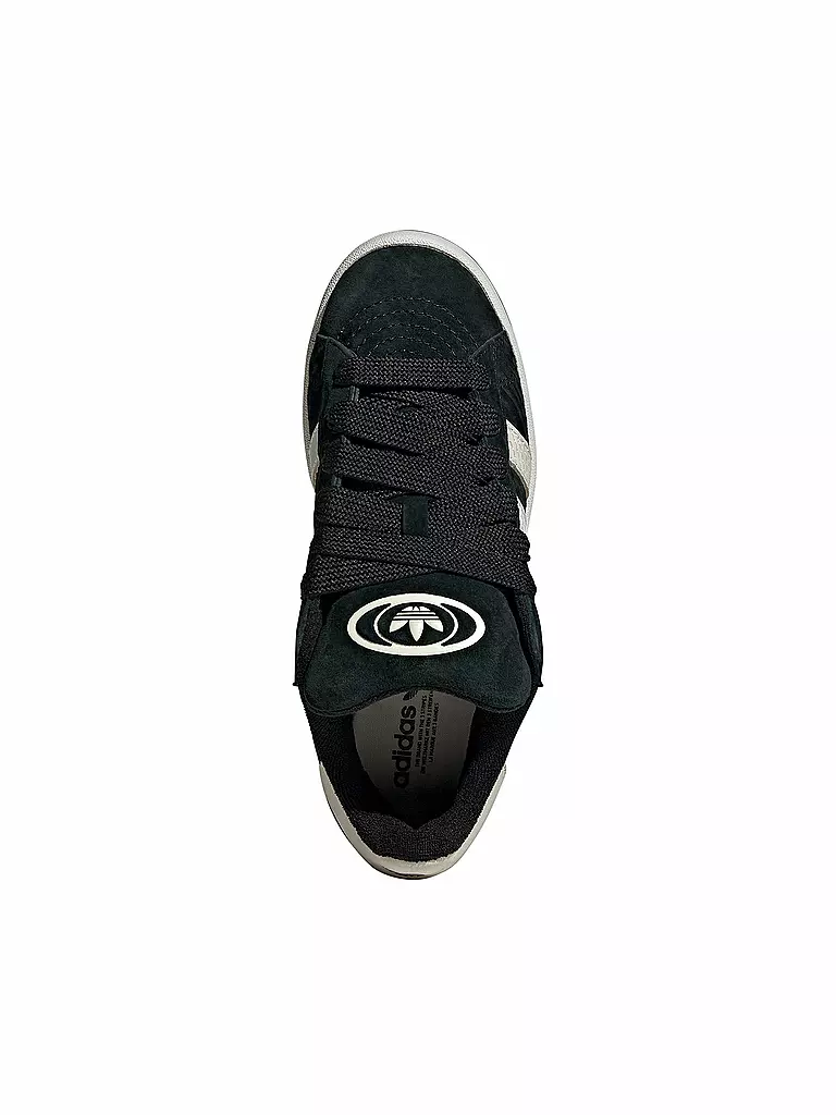 ADIDAS ORIGINALS | Sneaker CAMPUS 00S | rosa