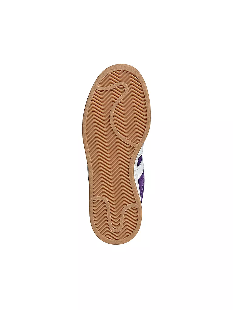 ADIDAS ORIGINALS | Sneaker CAMPUS 00S | rosa