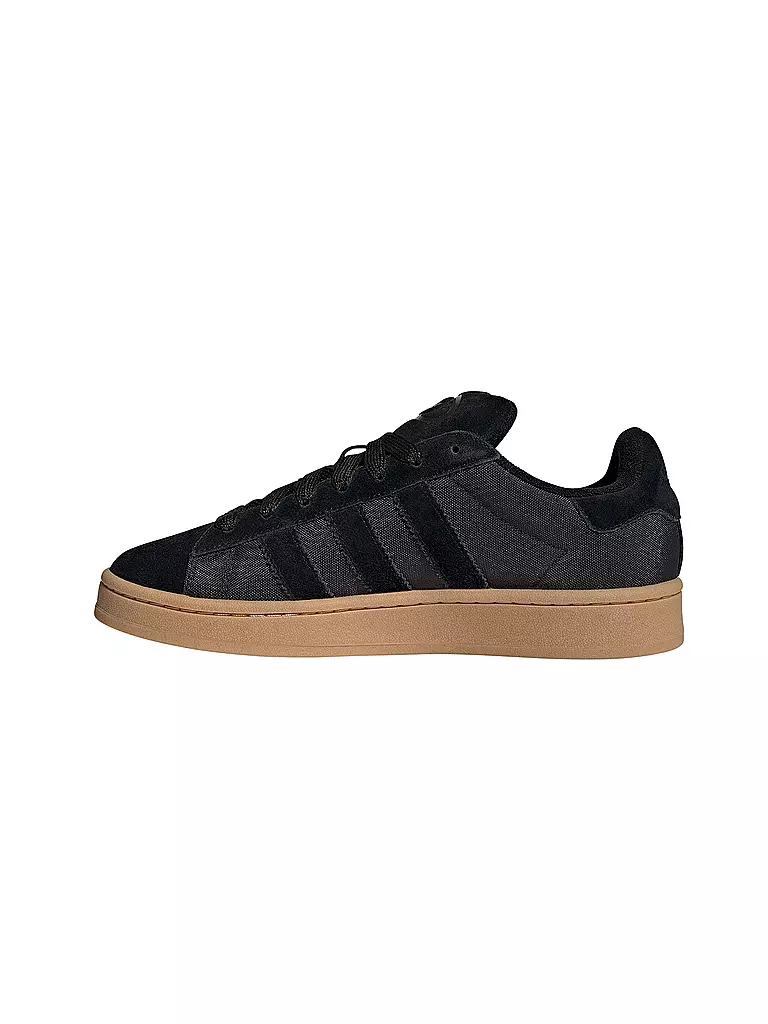 ADIDAS ORIGINALS | Sneaker CAMPUS 00S | dunkelblau