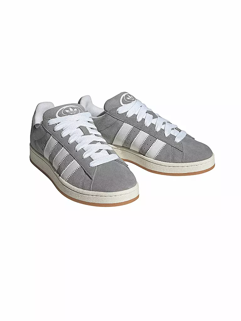 ADIDAS ORIGINALS | Sneaker CAMPUS 00S | hellgrau