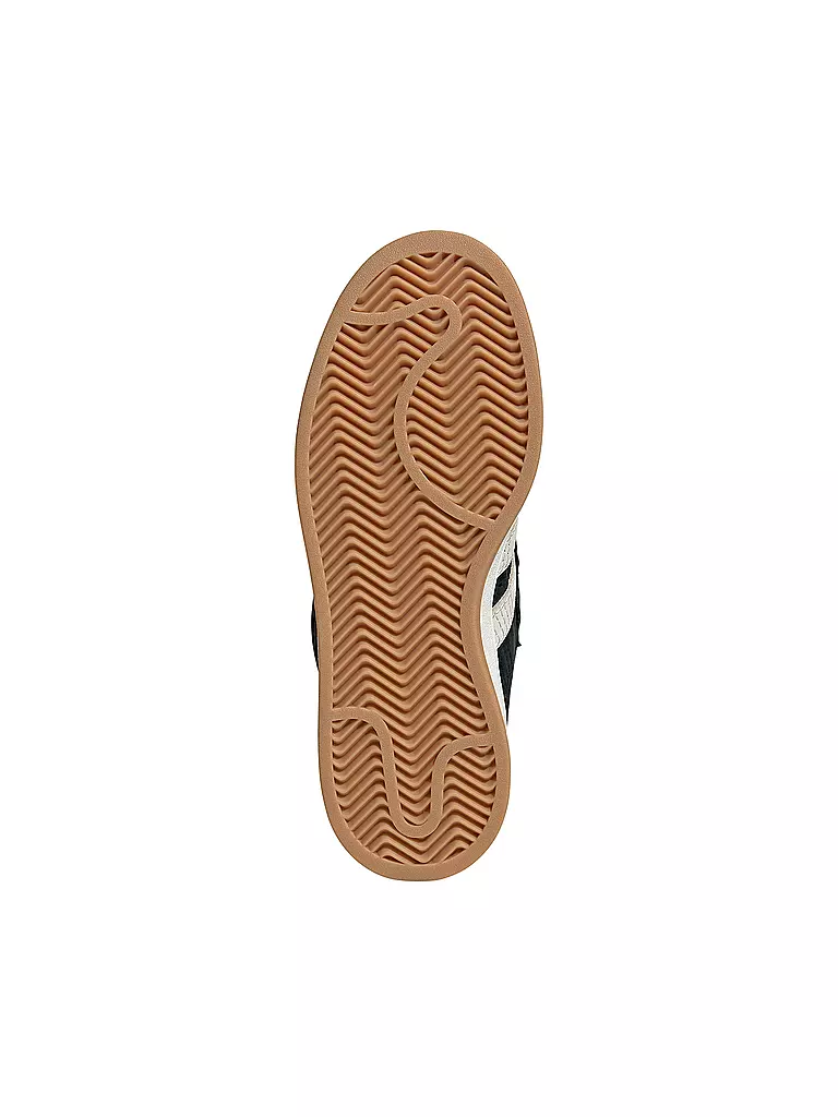 ADIDAS ORIGINALS | Sneaker CAMPUS 00S | rosa