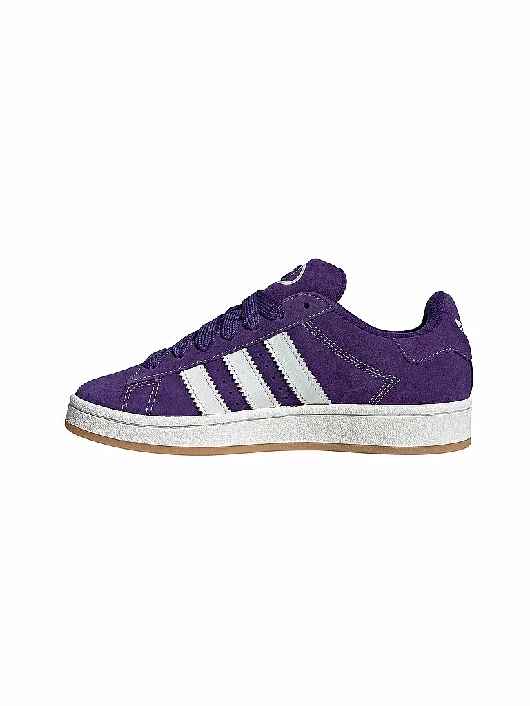 ADIDAS ORIGINALS | Sneaker CAMPUS 00S | rosa