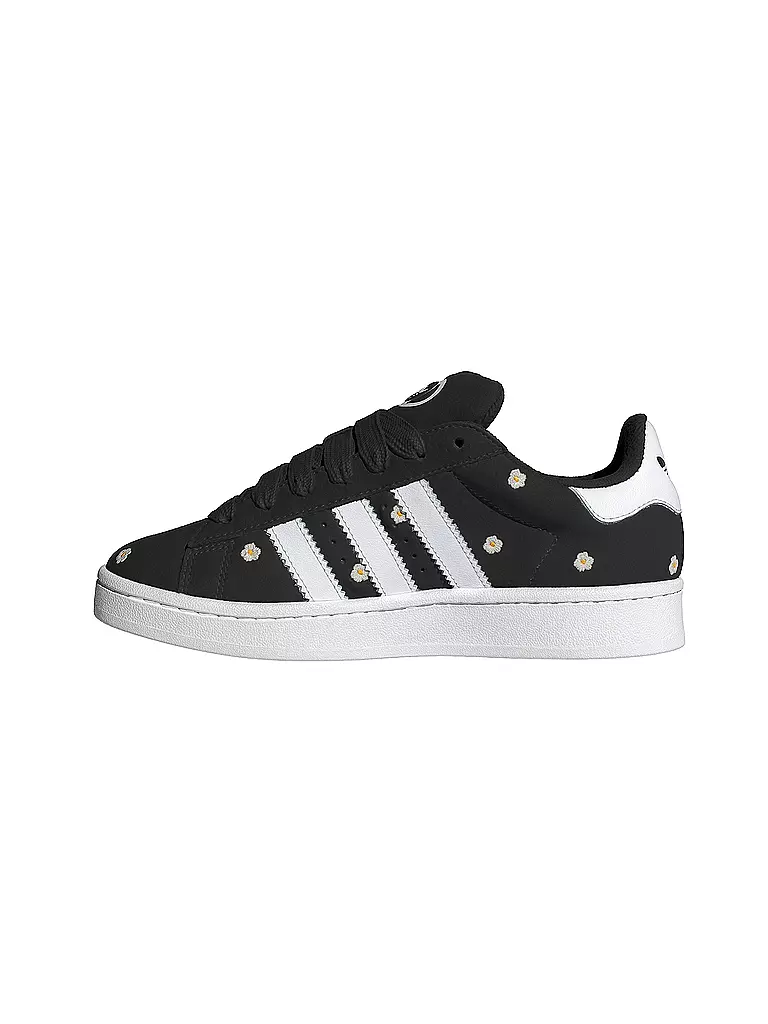 ADIDAS ORIGINALS | Sneaker CAMPUS 00S | rosa