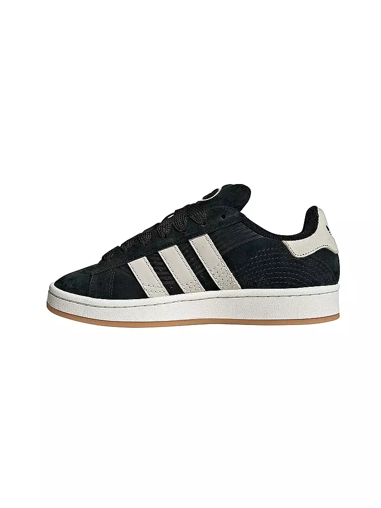 ADIDAS ORIGINALS | Sneaker CAMPUS 00S | rosa