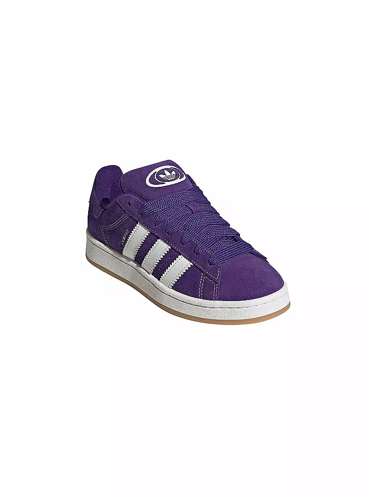 ADIDAS ORIGINALS | Sneaker CAMPUS 00S | rosa