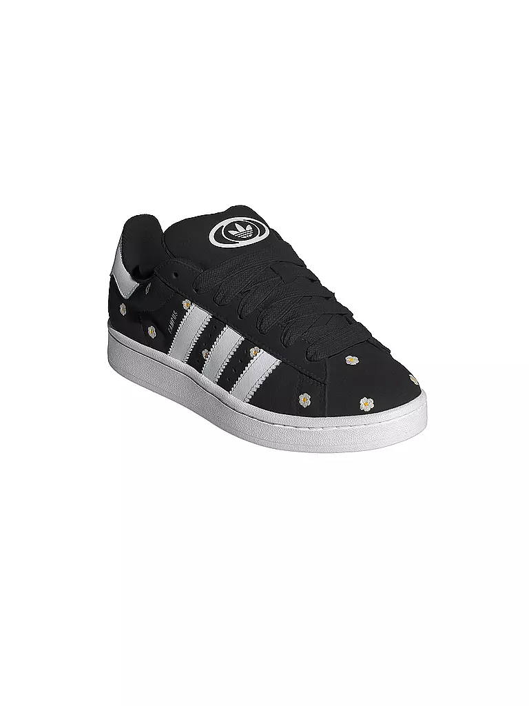 ADIDAS ORIGINALS | Sneaker CAMPUS 00S | rosa