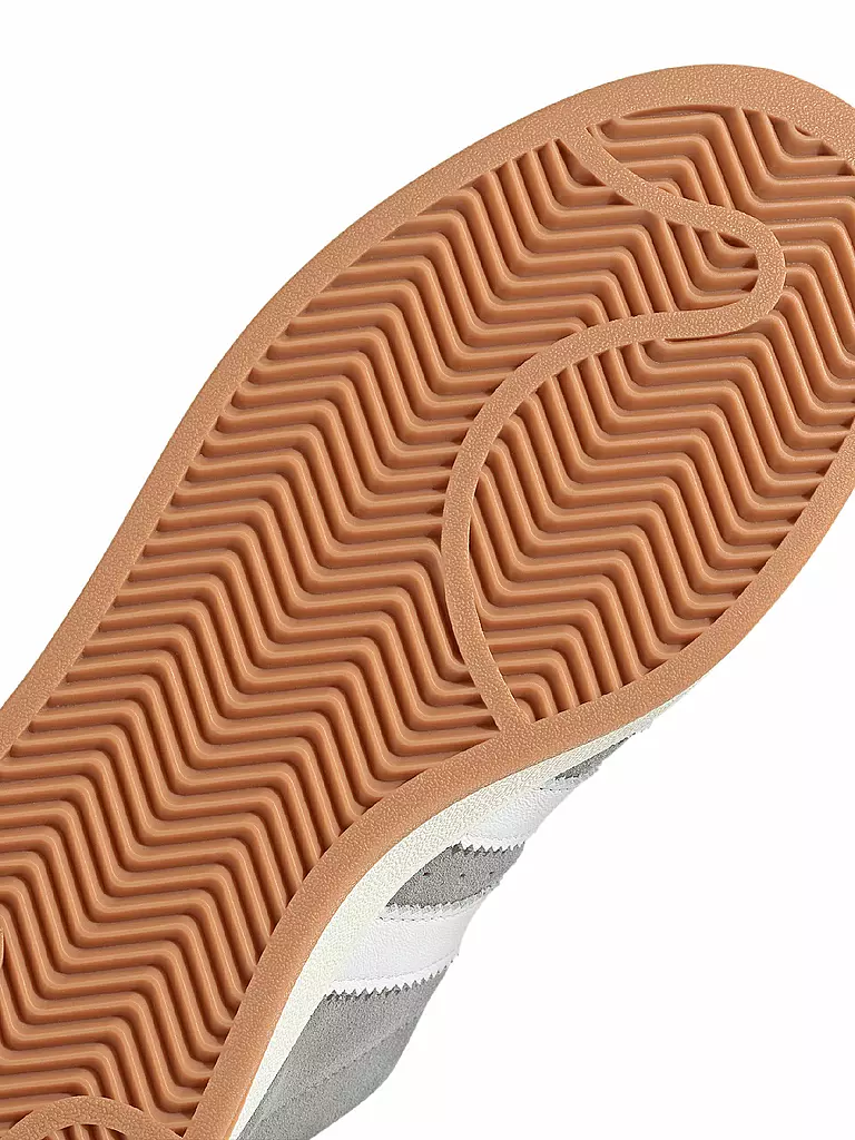 ADIDAS ORIGINALS | Sneaker CAMPUS 00S | hellgrau