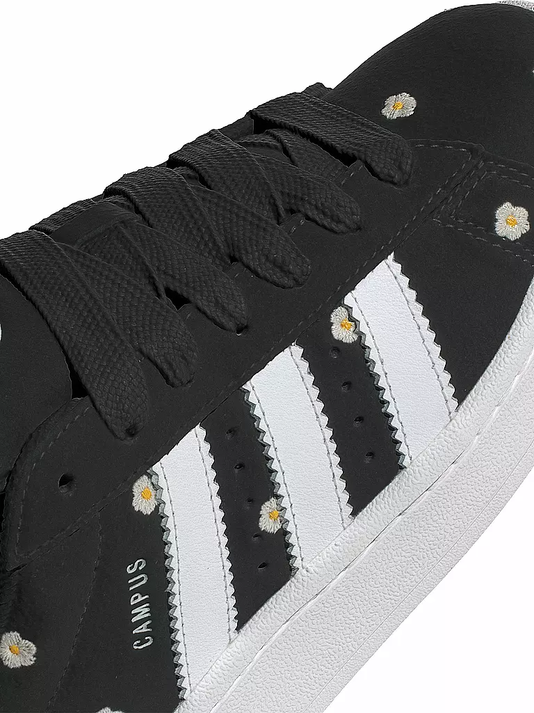 ADIDAS ORIGINALS | Sneaker CAMPUS 00S | rosa