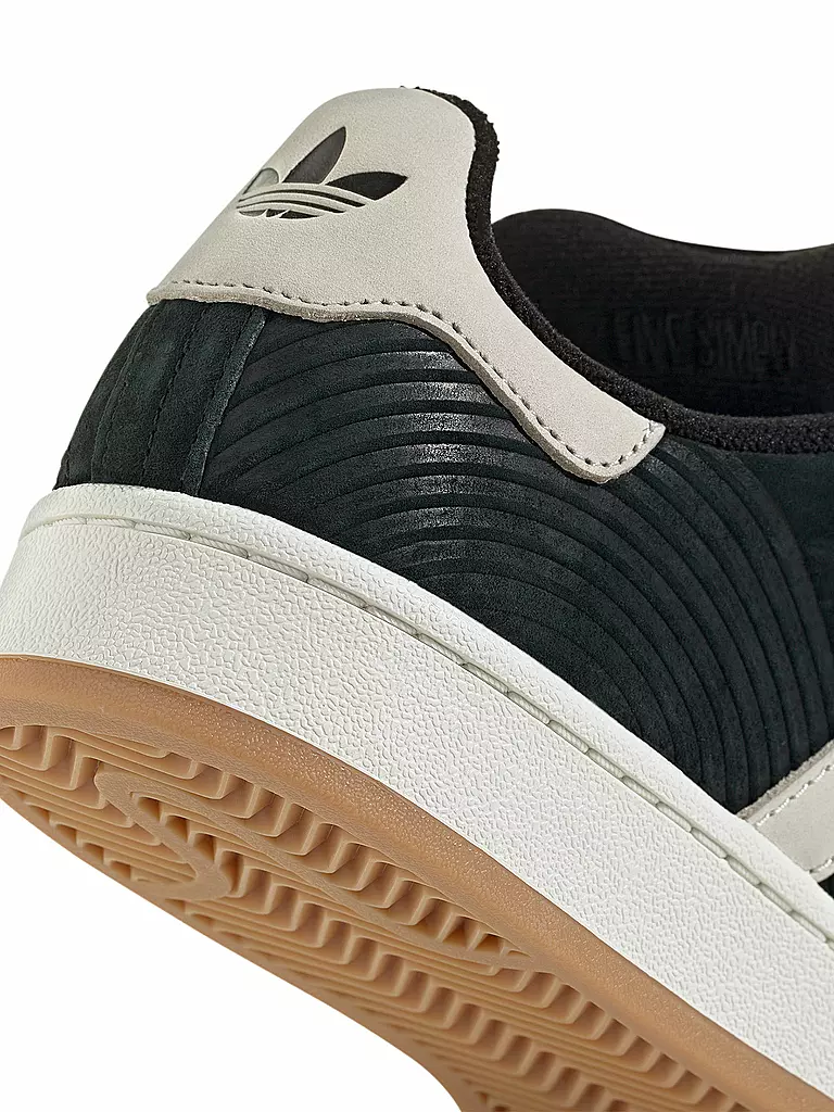 ADIDAS ORIGINALS | Sneaker CAMPUS 00S | rosa