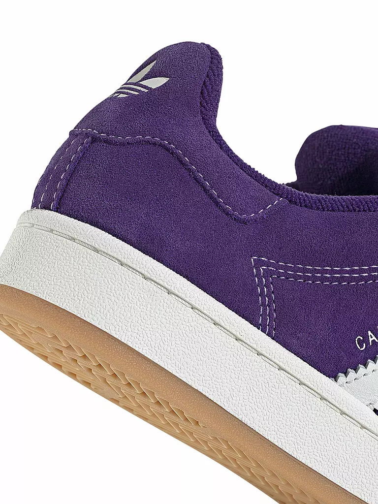 ADIDAS ORIGINALS | Sneaker CAMPUS 00S | rosa