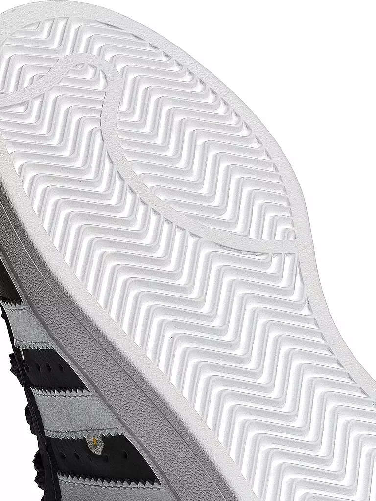 ADIDAS ORIGINALS | Sneaker CAMPUS 00S | rosa
