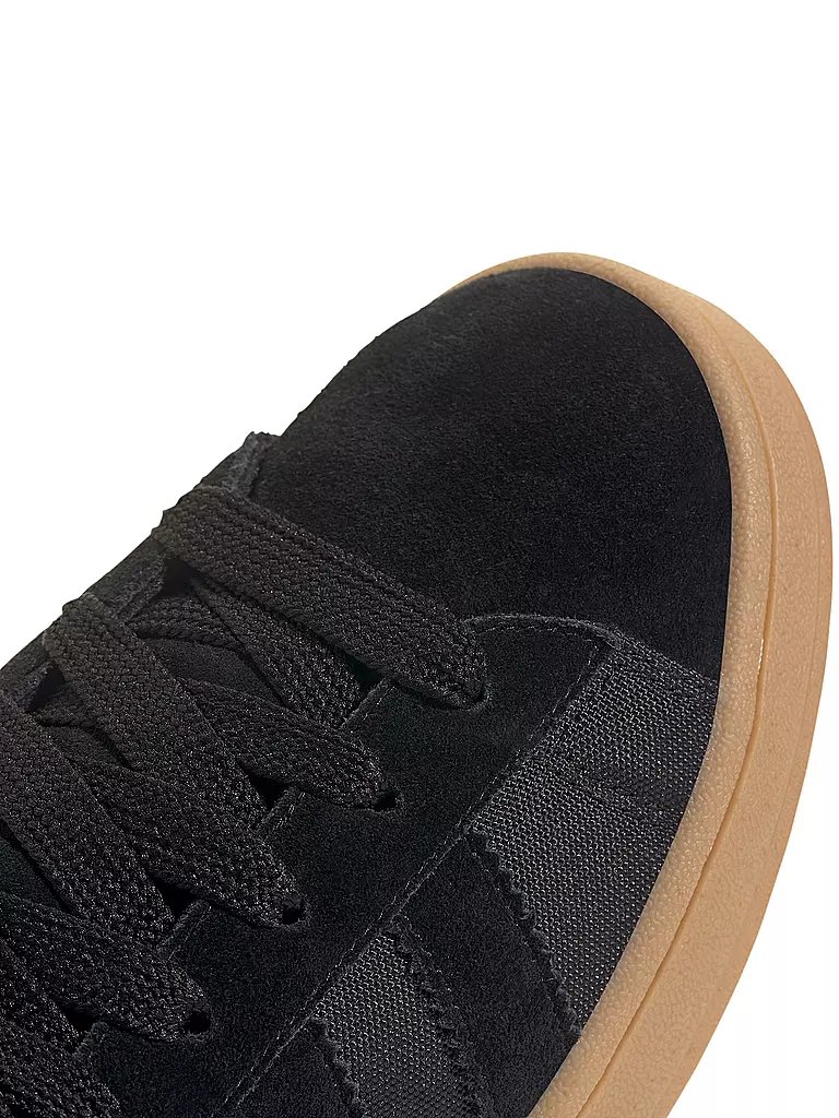 ADIDAS ORIGINALS | Sneaker CAMPUS 00S | dunkelblau