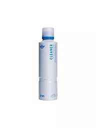 ADIDAS ORIGINALS | Sneaker Cleaner 200ml | weiss