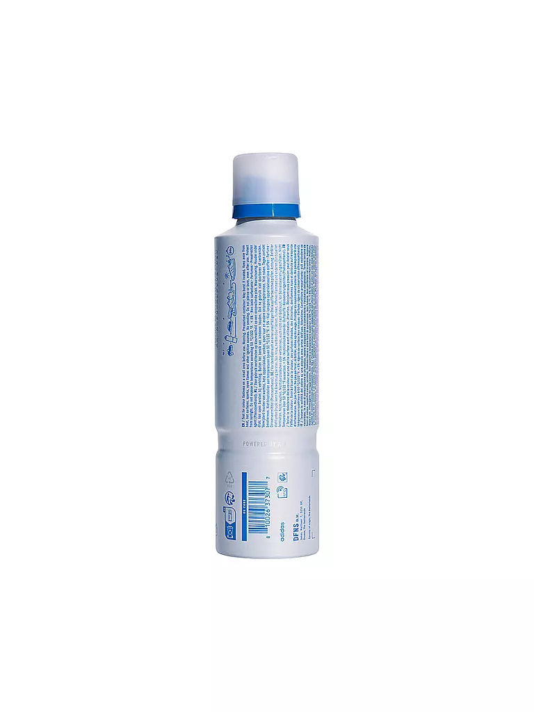 ADIDAS ORIGINALS | Sneaker Cleaner 200ml | weiss