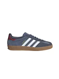 ADIDAS ORIGINALS | Sneaker GAZELLE INDOOR | dunkelblau
