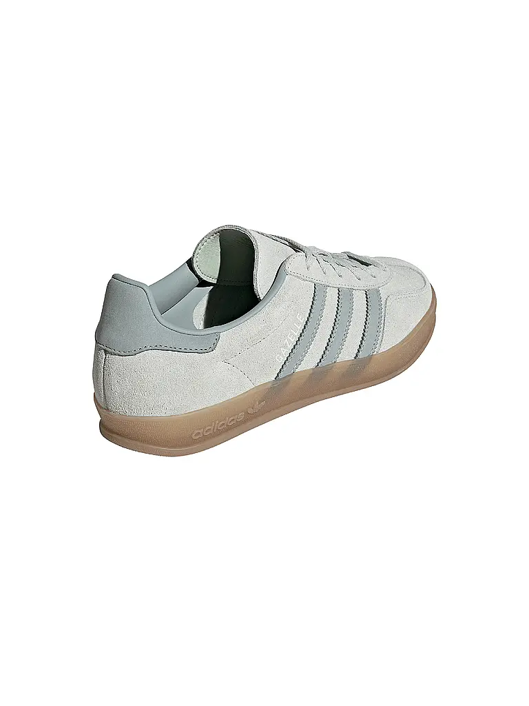 ADIDAS ORIGINALS | Sneaker GAZELLE INDOOR | 