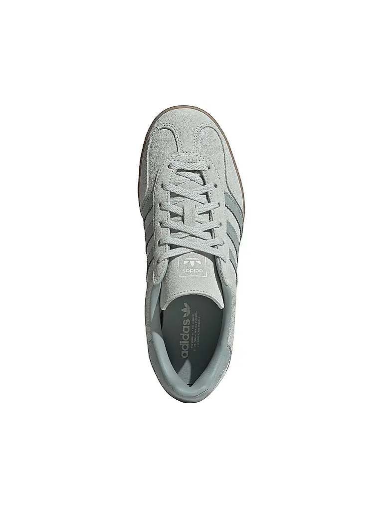 ADIDAS ORIGINALS | Sneaker GAZELLE INDOOR | 