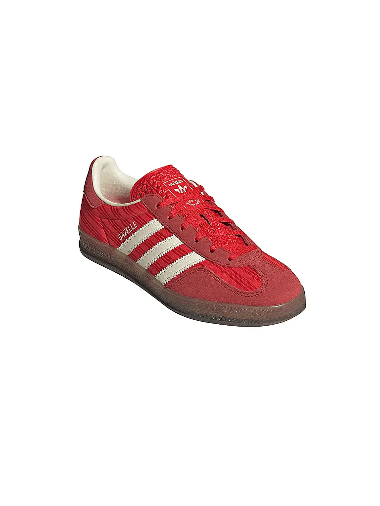 ADIDAS ORIGINALS | Sneaker GAZELLE INDOOR | 