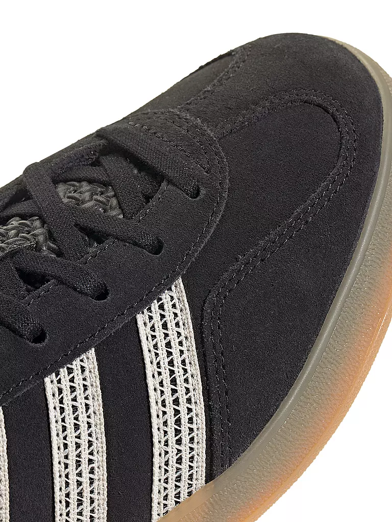 ADIDAS ORIGINALS | Sneaker GAZELLE INDOOR | hellblau