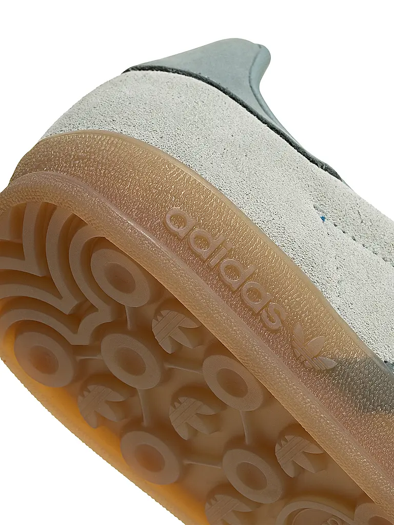 ADIDAS ORIGINALS | Sneaker GAZELLE INDOOR | 