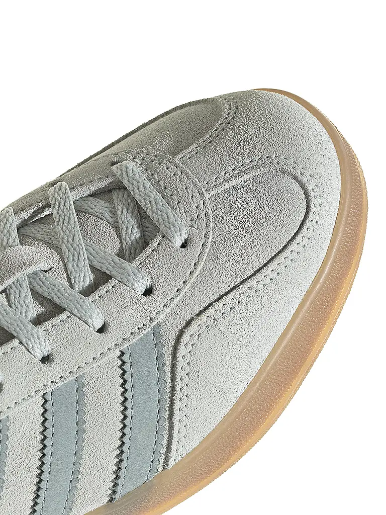 ADIDAS ORIGINALS | Sneaker GAZELLE INDOOR | 