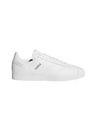 ADIDAS ORIGINALS | Sneaker GAZELLE | weiss