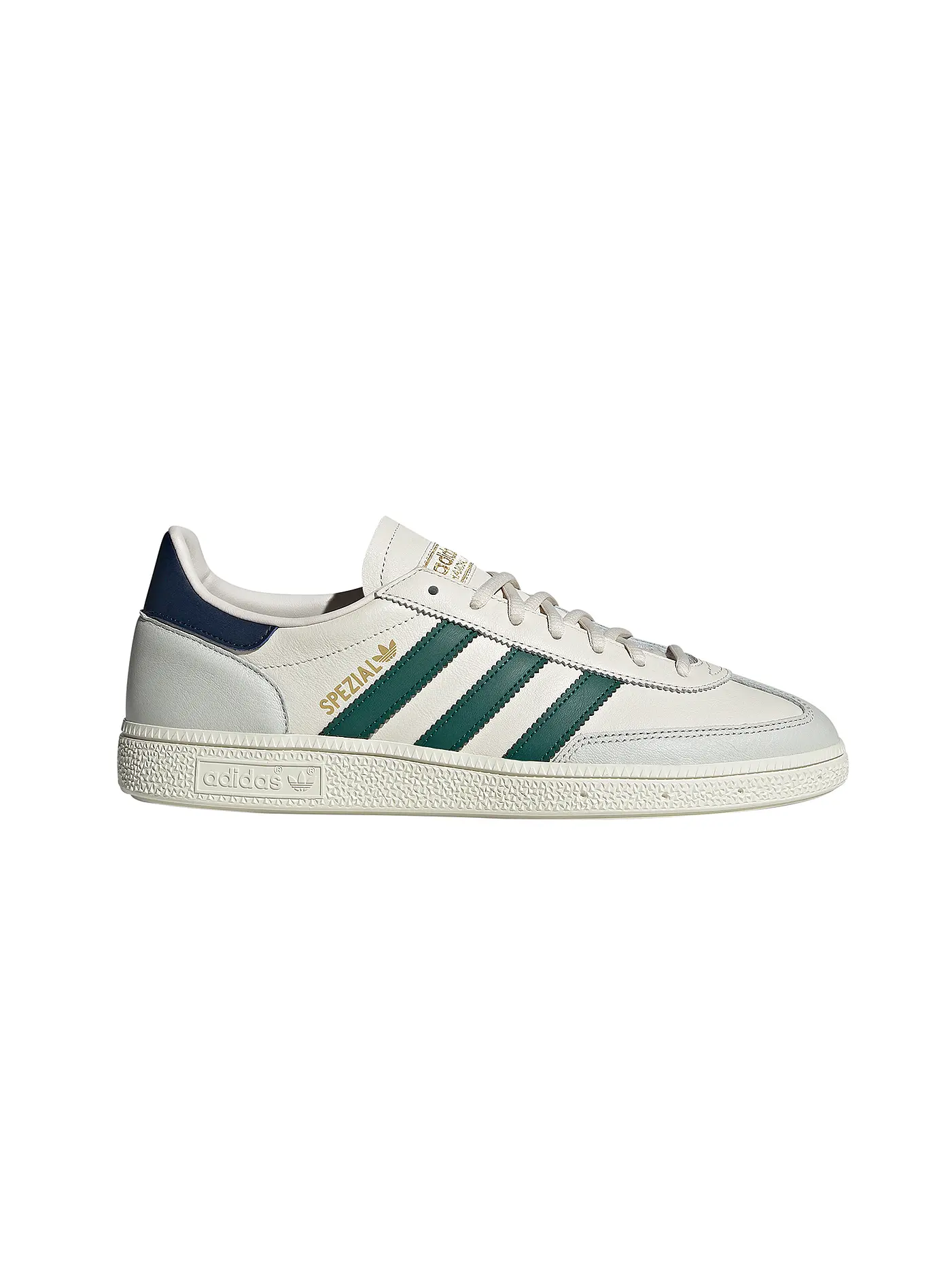 ADIDAS ORIGINALS | Sneaker HANDBALL SPEZIAL | creme