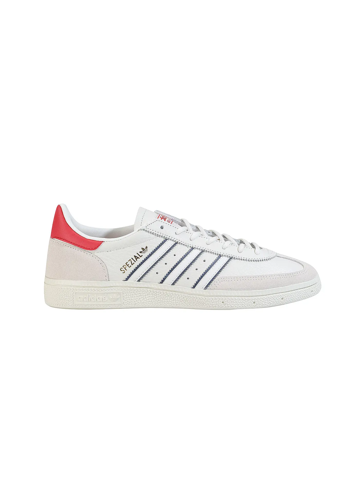 ADIDAS ORIGINALS | Sneaker HANDBALL SPEZIAL | creme