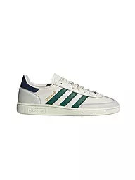 ADIDAS ORIGINALS | Sneaker HANDBALL SPEZIAL | creme