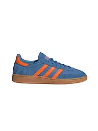 ADIDAS ORIGINALS | Sneaker HANDBALL SPEZIAL | blau