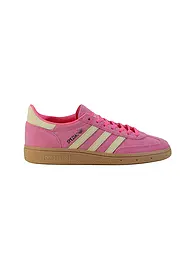 ADIDAS ORIGINALS | Sneaker HANDBALL SPEZIAL  | Pink