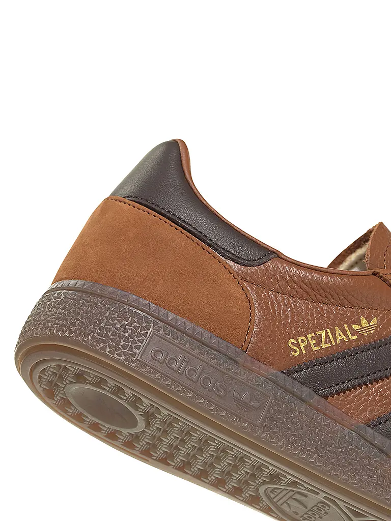 ADIDAS ORIGINALS | Sneaker HANDBALL SPEZIAL | 