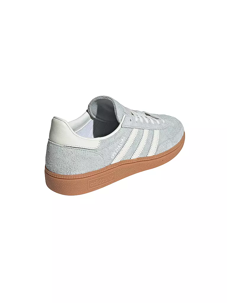 ADIDAS ORIGINALS | Sneaker HANDBALL SPEZIAL | hellblau