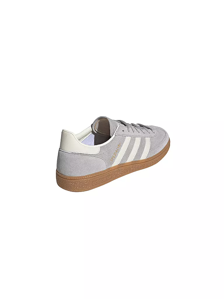 ADIDAS ORIGINALS | Sneaker HANDBALL SPEZIAL | creme