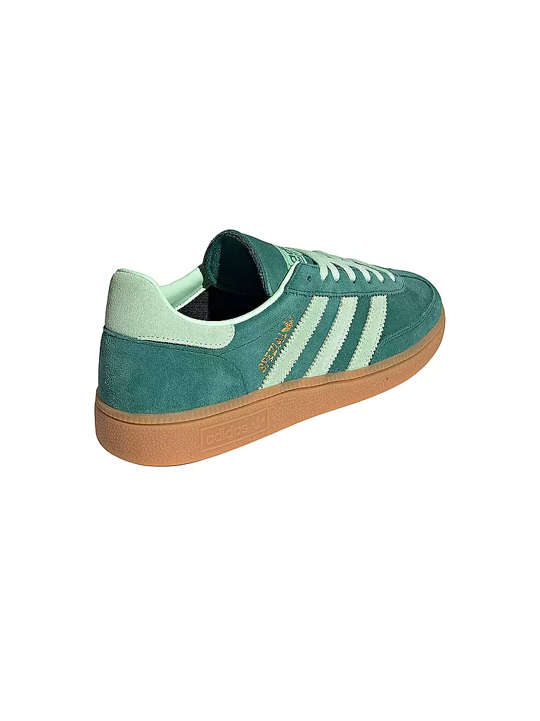 ADIDAS ORIGINALS | Sneaker HANDBALL SPEZIAL | creme