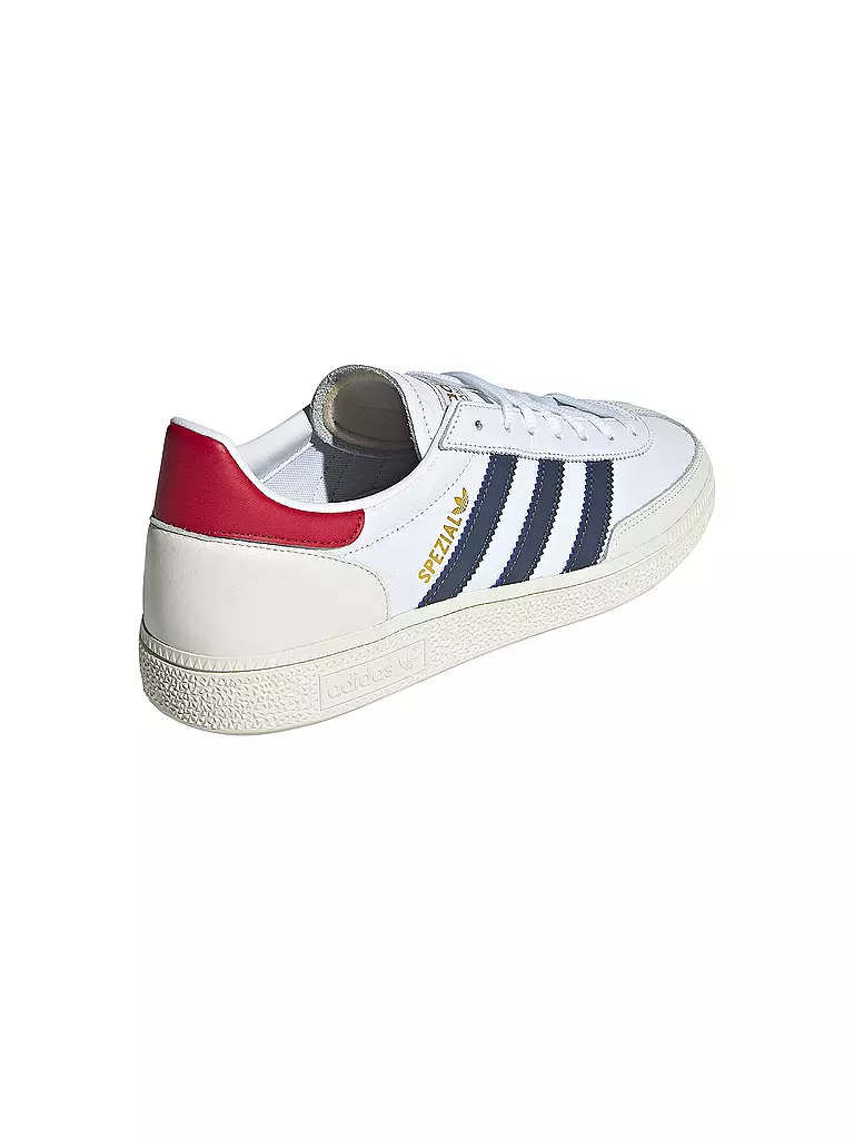 ADIDAS ORIGINALS | Sneaker HANDBALL SPEZIAL | dunkelblau