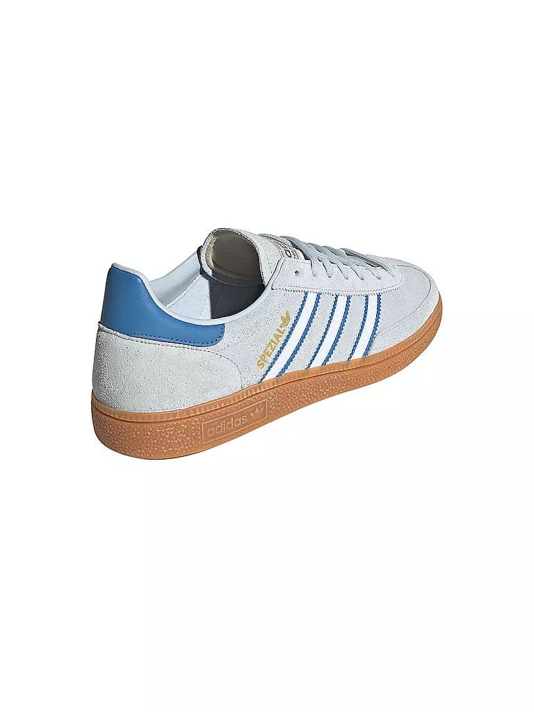ADIDAS ORIGINALS | Sneaker HANDBALL SPEZIAL | dunkelblau