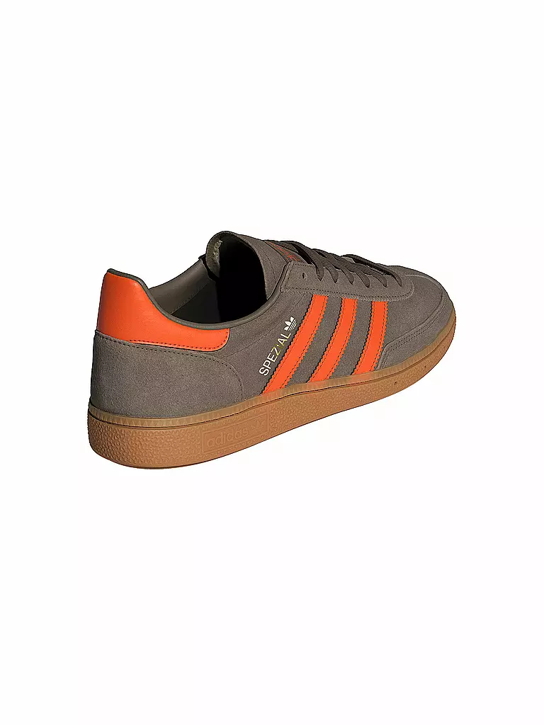 ADIDAS ORIGINALS | Sneaker HANDBALL SPEZIAL | 